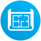 icon1