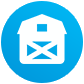 icon9
