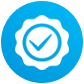 icon4