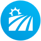 icon7