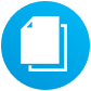 icon14