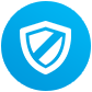 icon2