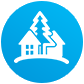 icon11