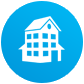 icon6