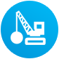 icon10