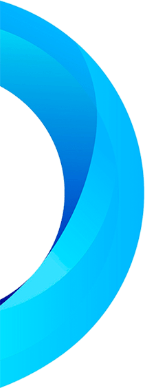 circle